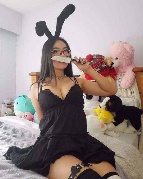 Peachkissxx