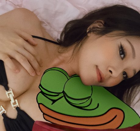 Unagichan