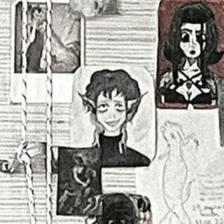 Mary_Fairy1998