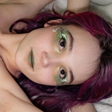 Kitty_kaya