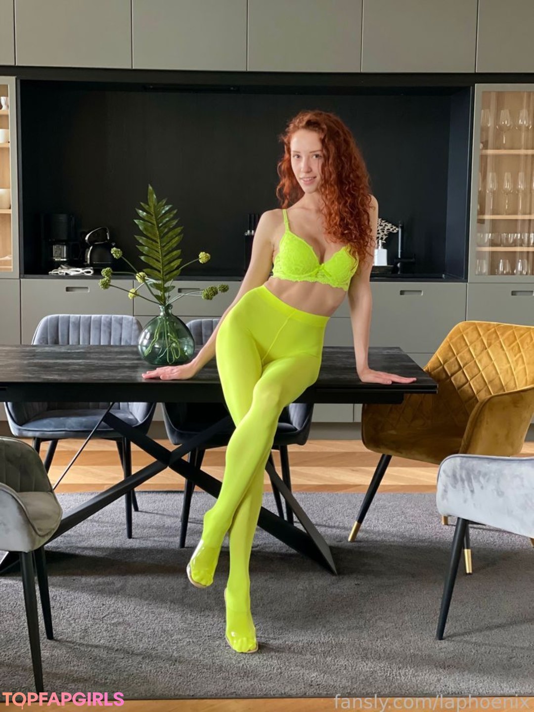 Naakte gelekte OnlyFans-foto van Gingery Shoot #26 Naakte gelekte OnlyFans-foto van Gingery Shoot #26