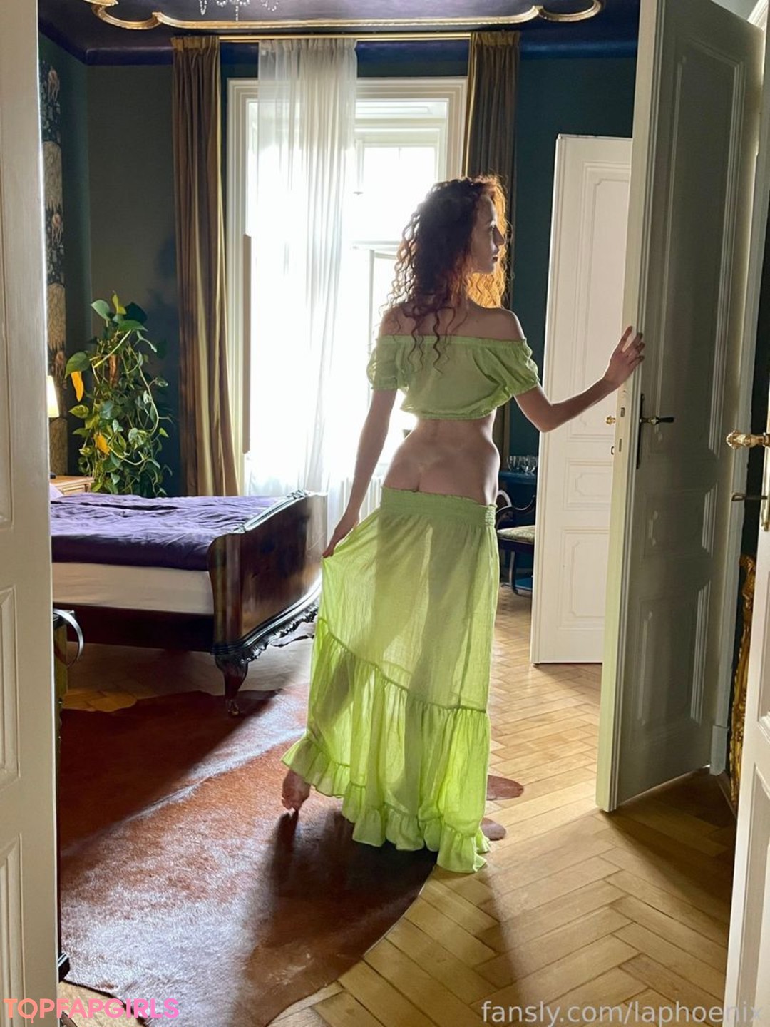 Naakte gelekte OnlyFans-foto van Gingery Shoot #31 Naakte gelekte OnlyFans-foto van Gingery Shoot #31