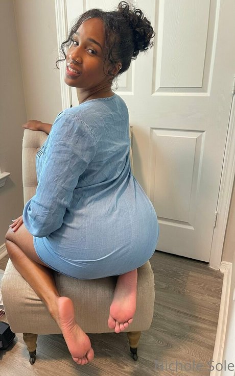 Nichole Sole