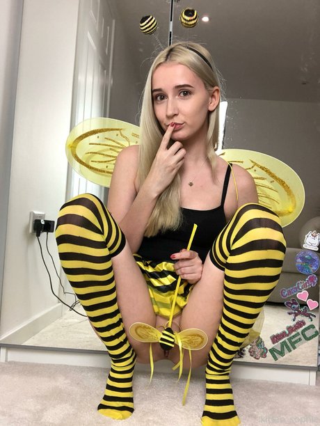 Kirabee