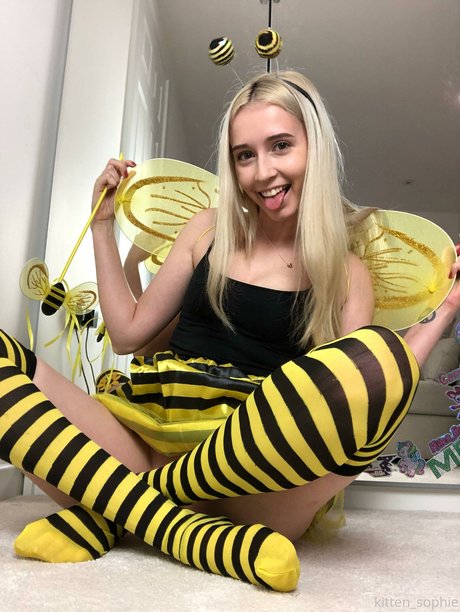 Kirabee