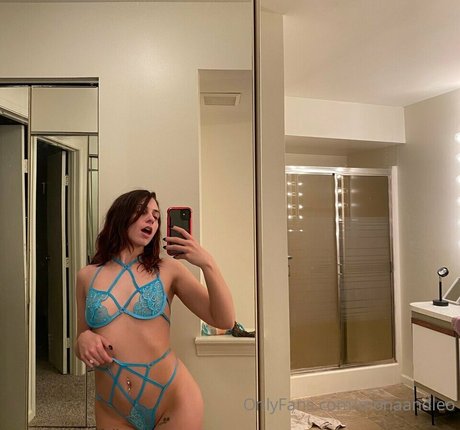 Mona Darling