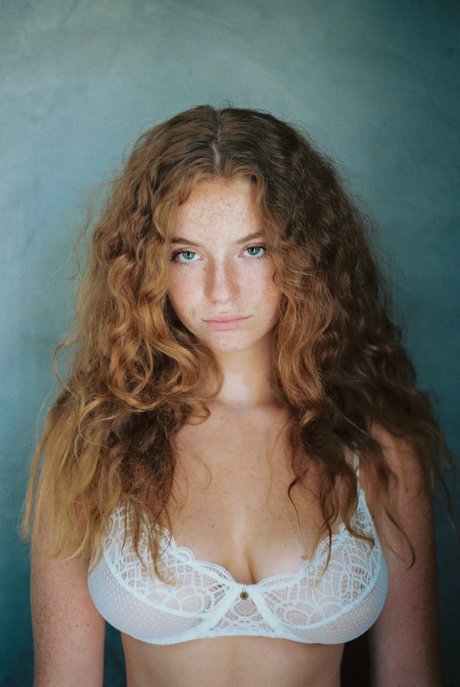 Ashley Suarez
