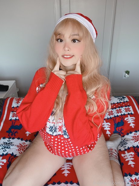 Ambiiyah