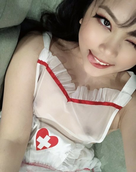 Ambiiyah