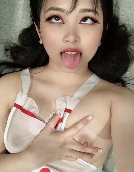 Ambiiyah