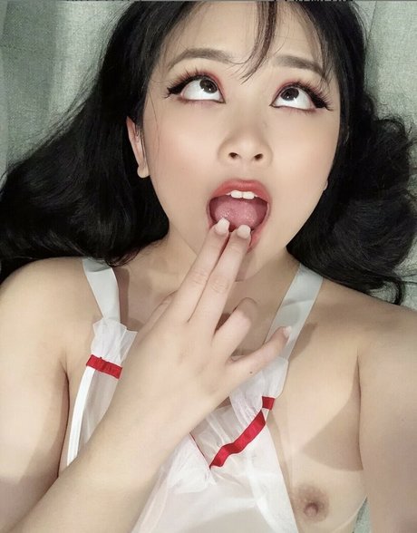 Ambiiyah