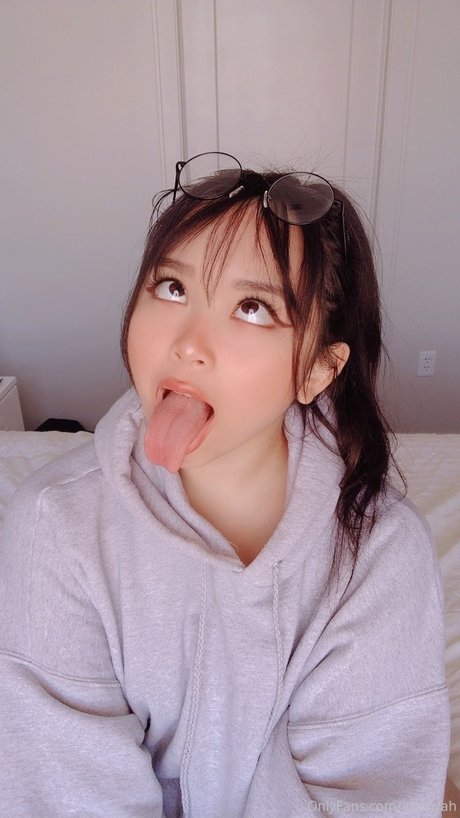 Ambiiyah