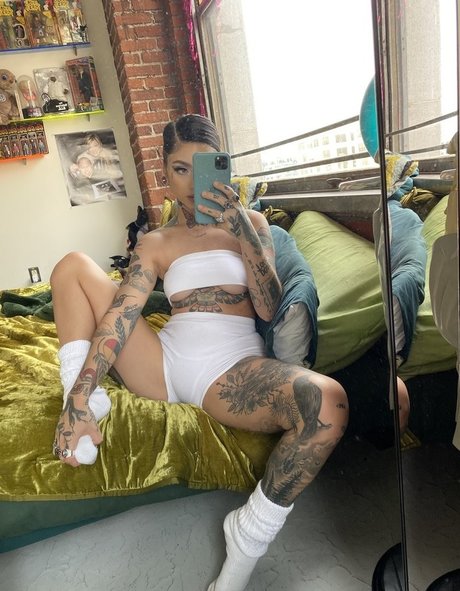Taylor White