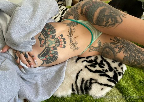 Taylor White