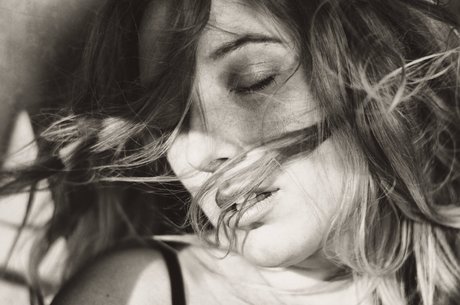 Summers VonHesse
