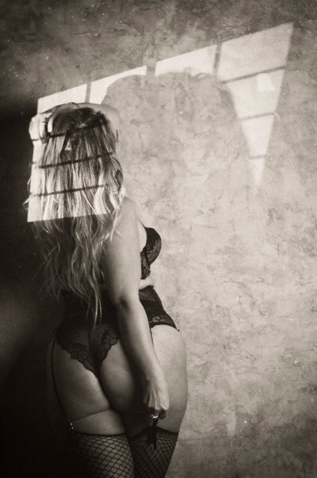 Summers VonHesse
