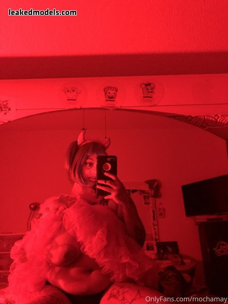 Bbywolf666