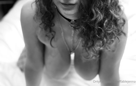 Jenna