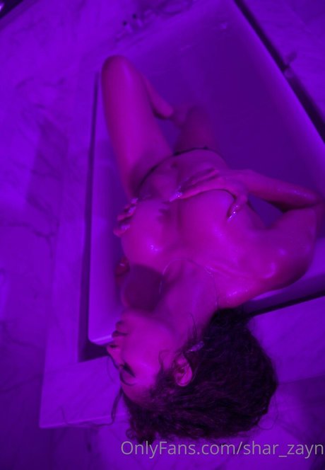 Shar Zayn
