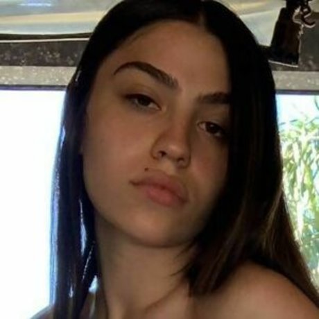 Kyliebennet