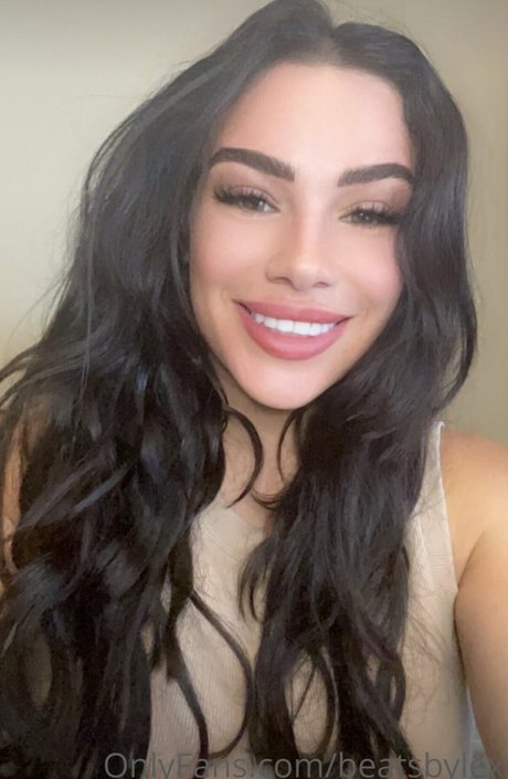 Lex