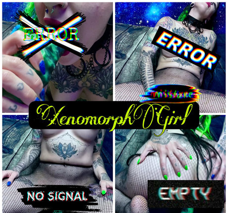 Elfspitfree