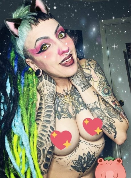 Elfspitfree