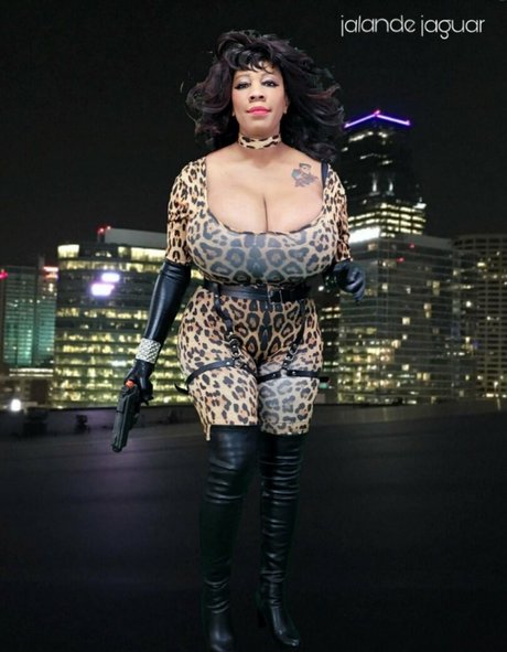Jalande_jaguar