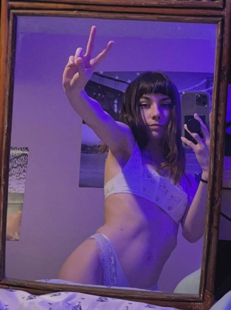 Bel0vedbambi