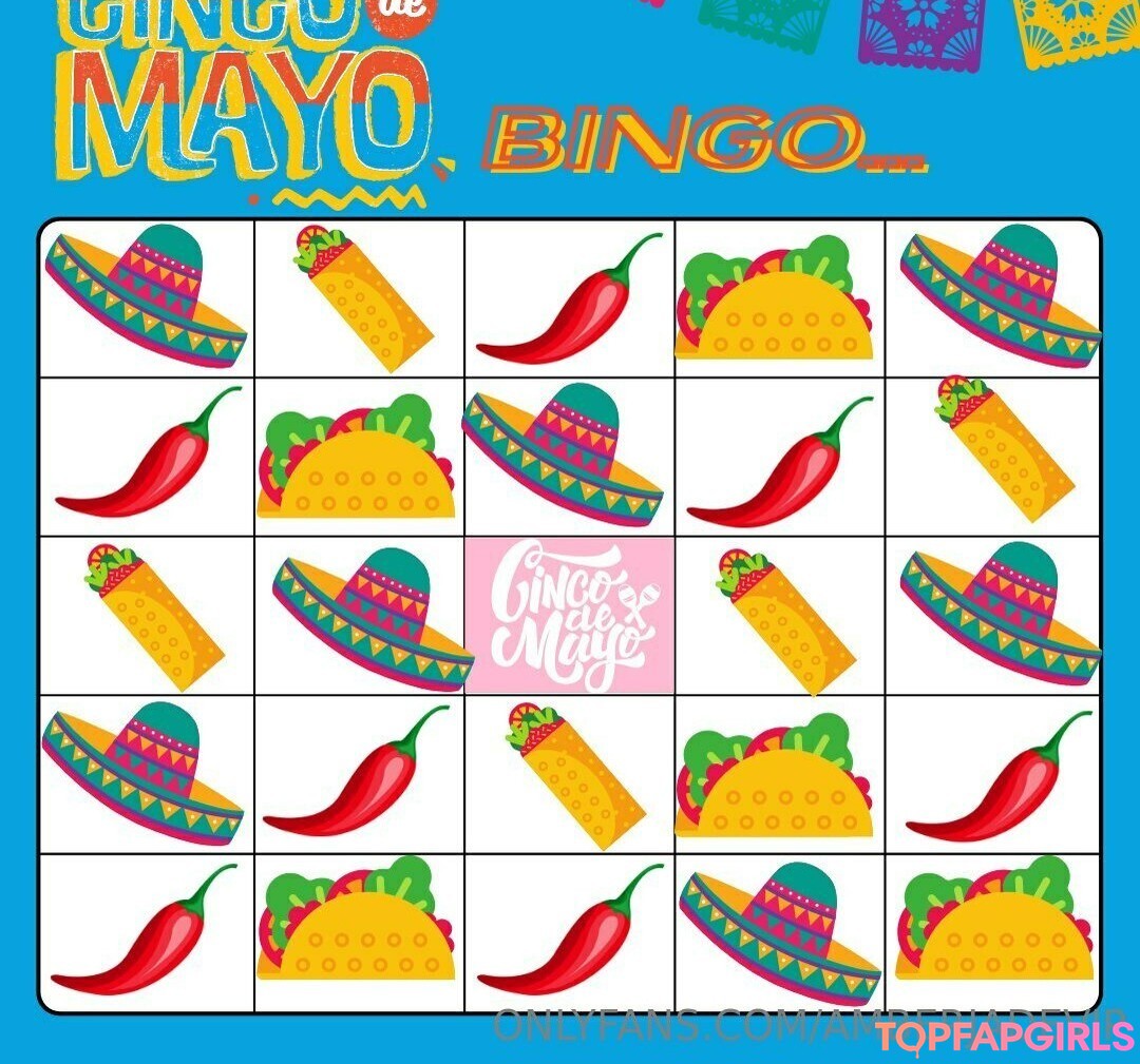 Naakte gelekte OnlyFans-foto van Amberjadevip #333 Naakte gelekte OnlyFans-foto van Amberjadevip #333