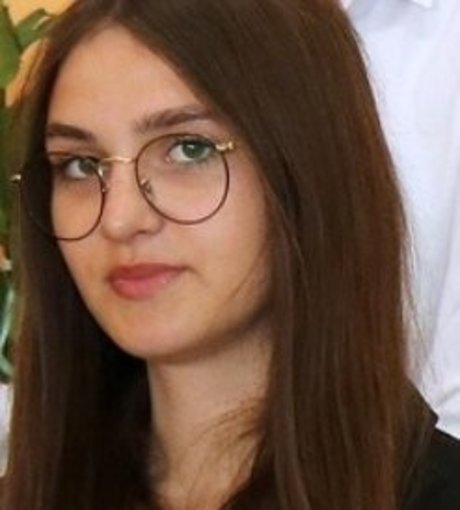 Polskie
