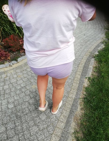 Polskie