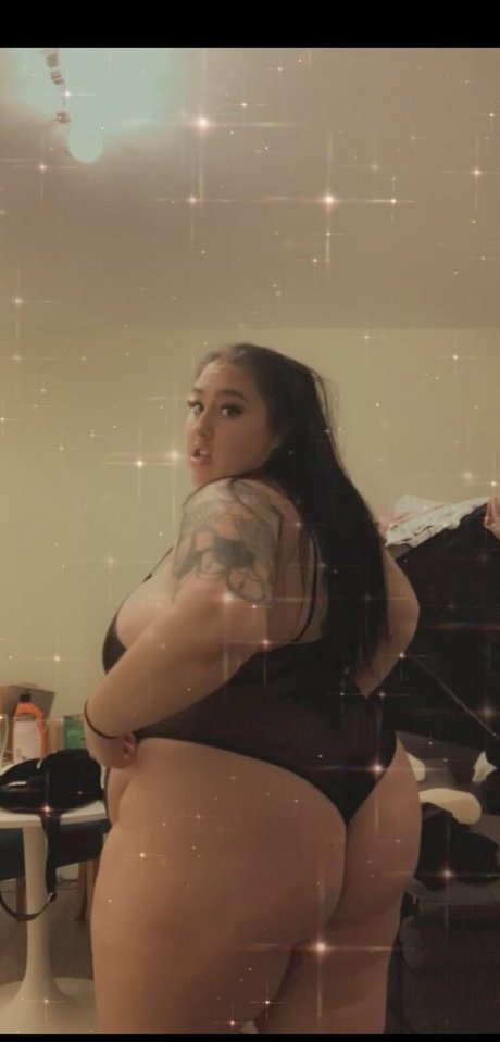 Aprilfoxx