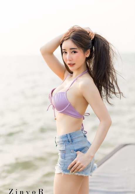 Jirarat Chananto