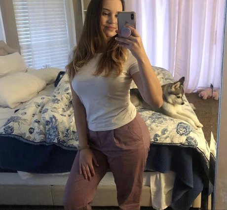 Asmr Darling