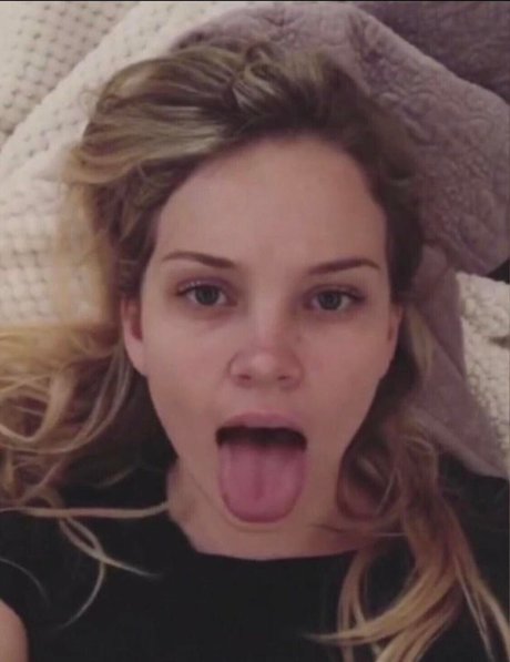 ASMR Darling