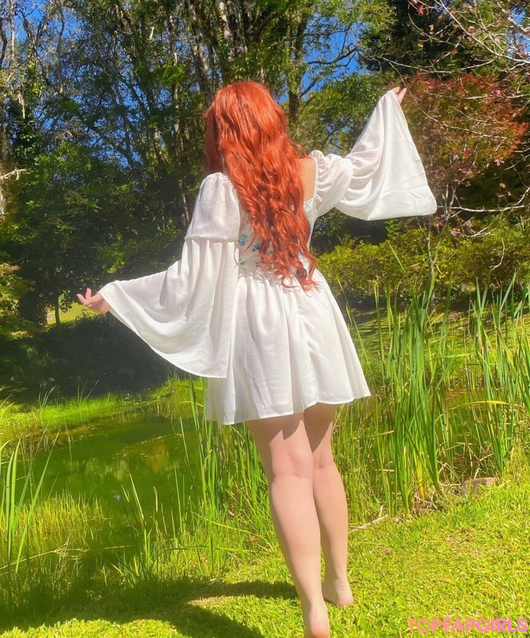 Naakte gelekte OnlyFans-foto van Anna Moreira #85 Naakte gelekte OnlyFans-foto van Anna Moreira #85