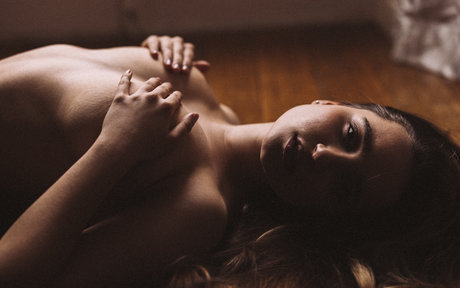 Celine Fairon