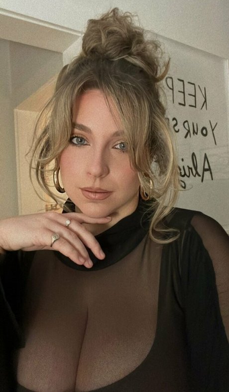 Alex Gervasi