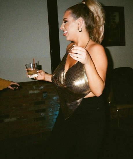 Alex Gervasi