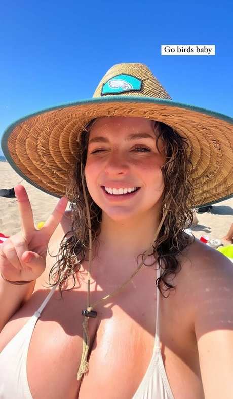 Alex Gervasi