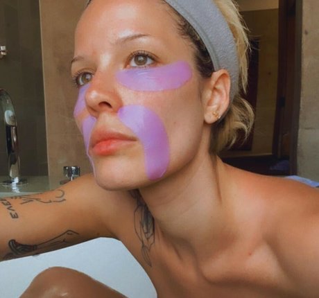 Halsey
