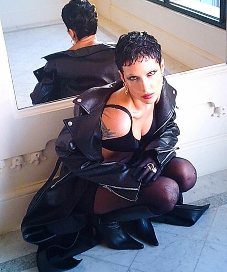 Halsey