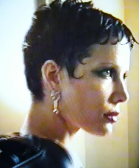 Halsey