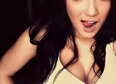 Halsey