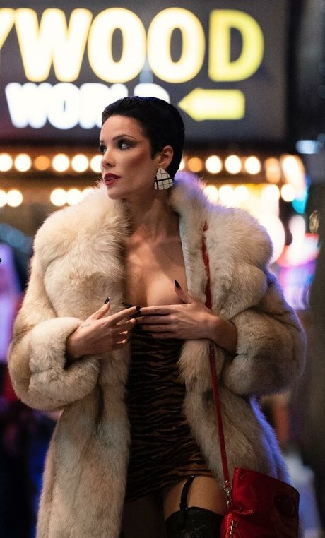 Halsey