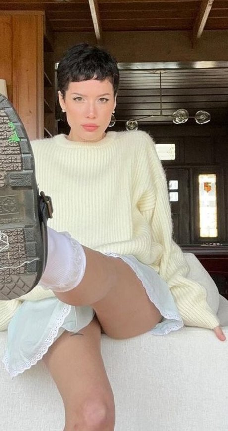 Halsey