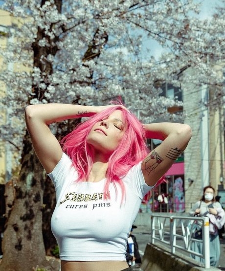 Halsey