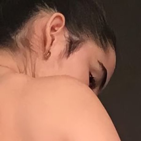 Maria Fernanda Ramos