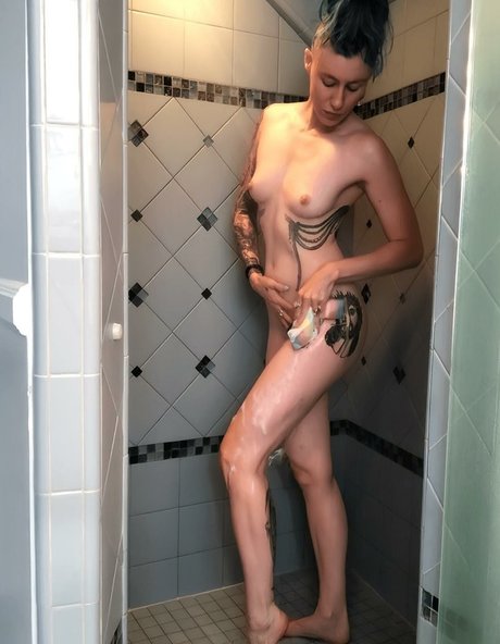 Comicbookgirl19
